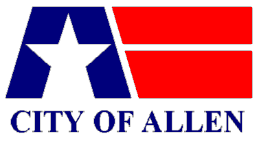 Flag_of_Allen,_Texas