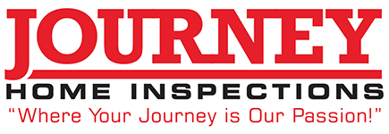 Journey New Logo 150