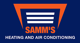 Samms_Logo_Scrn_150